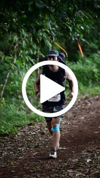 BIB:  <button type="button" onclick="openModal(27291083)" class="btn btn-primary btn-sm float-right" data-toggle="modal" data-target=".modal-high-quality">
                <i class="fa fa-download"></i> Download
                </button>